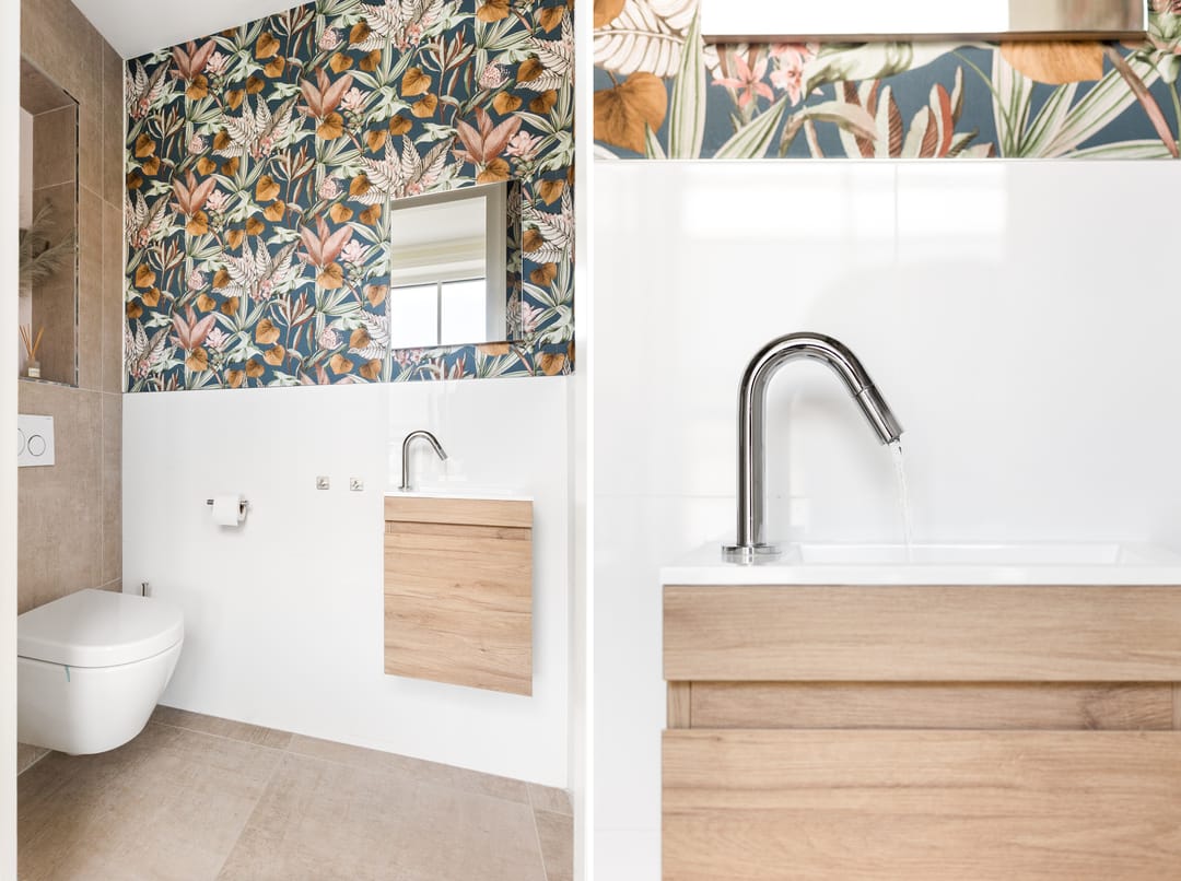 Foto 7 van Driewege 4