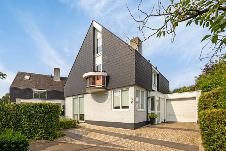 Foto 1 van De IJssel 2