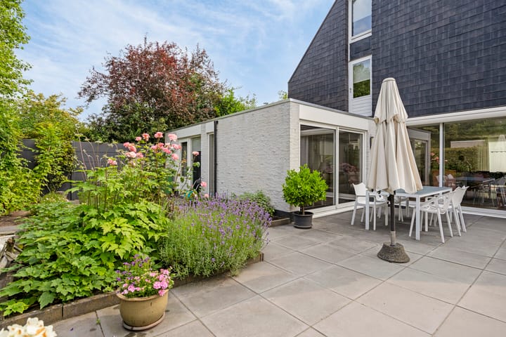 Photo 3 of De IJssel 2