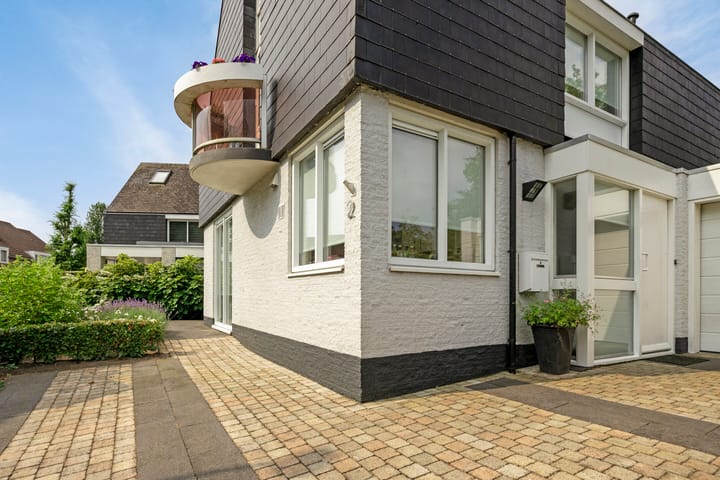 Foto 6 van De IJssel 2