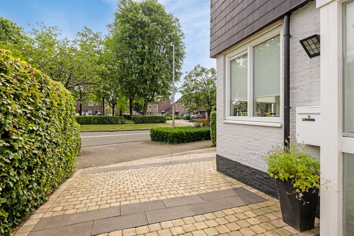 Foto 7 van De IJssel 2