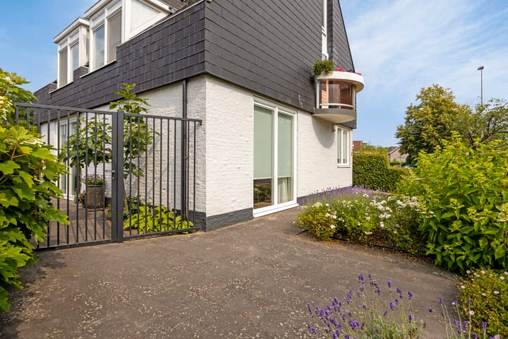 Foto 9 van De IJssel 2