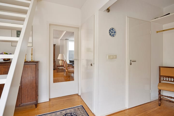 Foto 10 van De IJssel 2