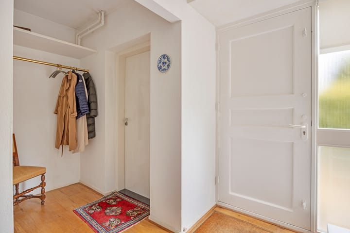 Foto 11 van De IJssel 2