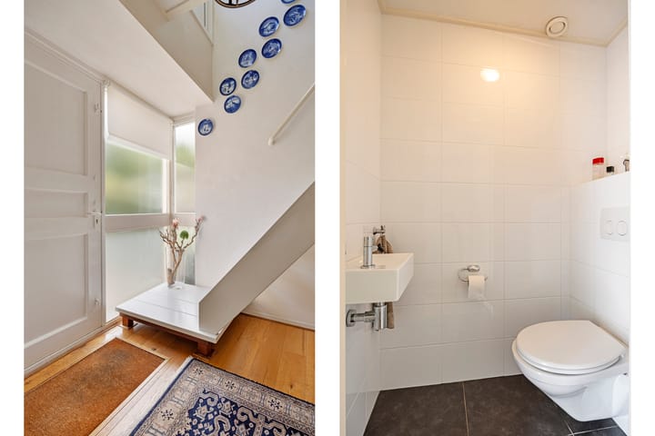 Foto 12 van De IJssel 2