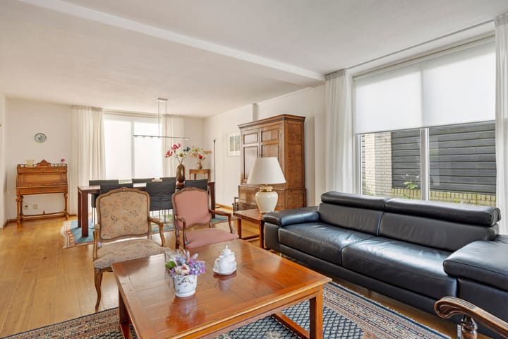 Foto 13 van De IJssel 2