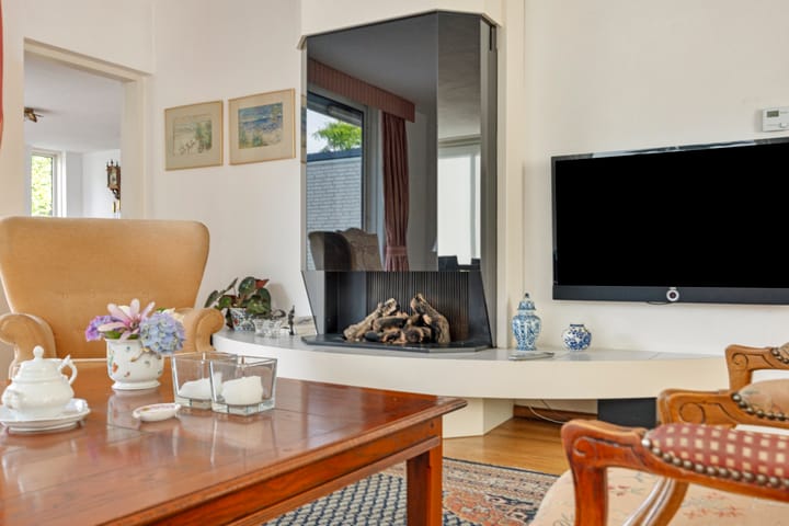 Foto 14 van De IJssel 2