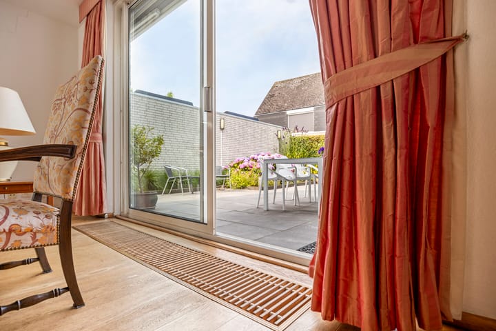 Foto 15 van De IJssel 2