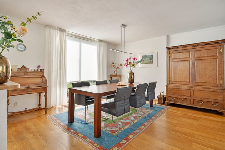 Foto 16 van De IJssel 2