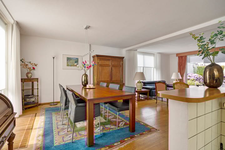 Foto 17 van De IJssel 2