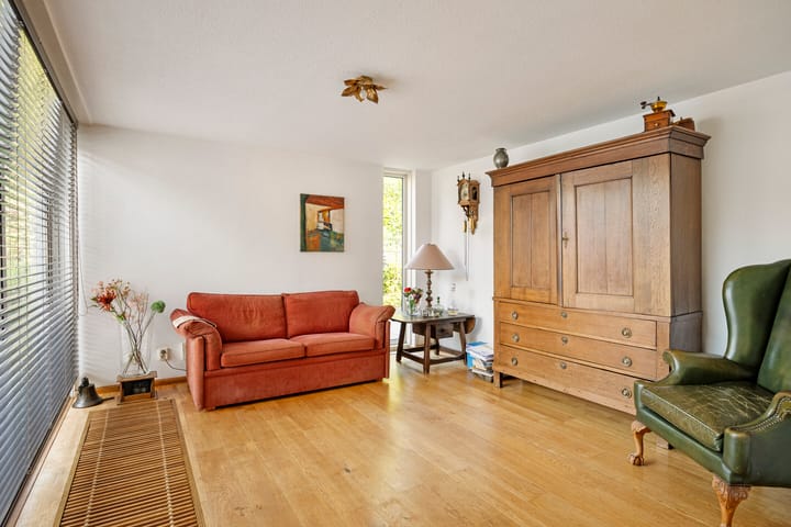 Foto 19 van De IJssel 2