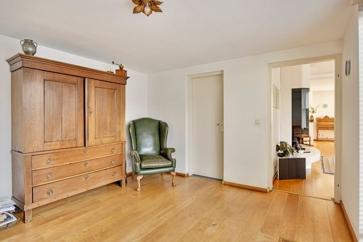 Foto 20 van De IJssel 2