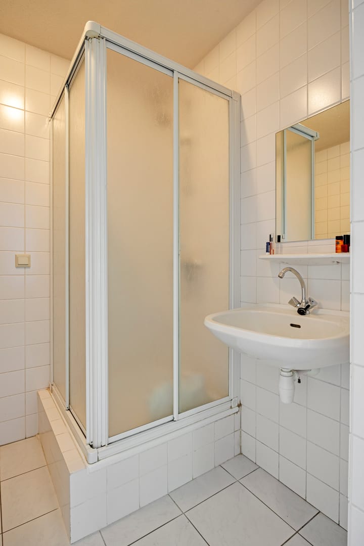 Foto 21 van De IJssel 2