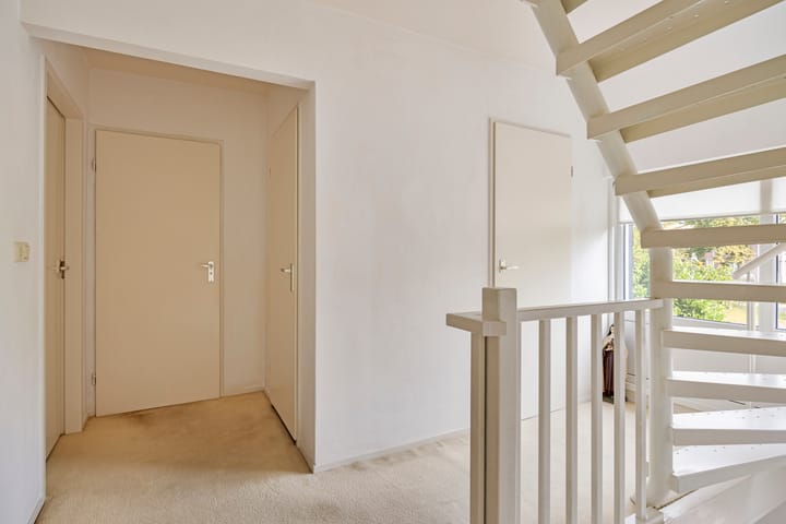 Foto 22 van De IJssel 2