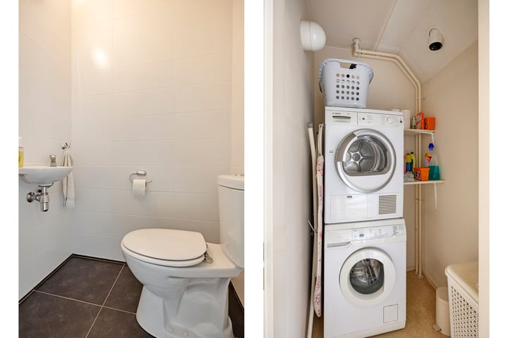 Foto 24 van De IJssel 2