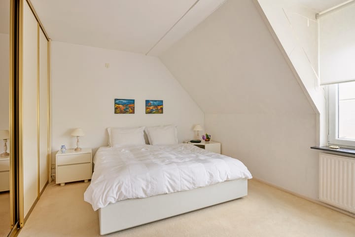 Foto 25 van De IJssel 2