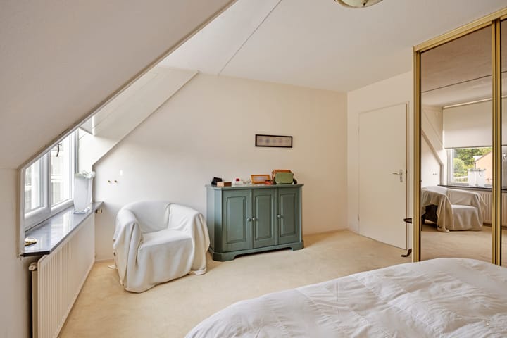 Foto 26 van De IJssel 2