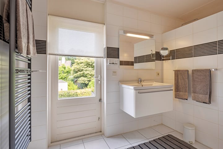 Foto 27 van De IJssel 2