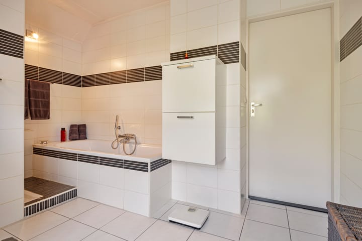 Foto 28 van De IJssel 2