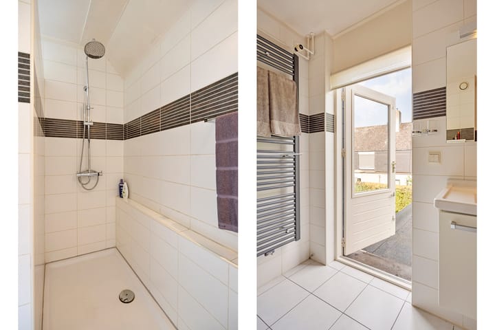 Foto 29 van De IJssel 2