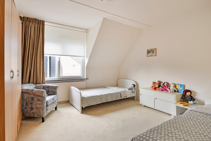 Foto 30 van De IJssel 2