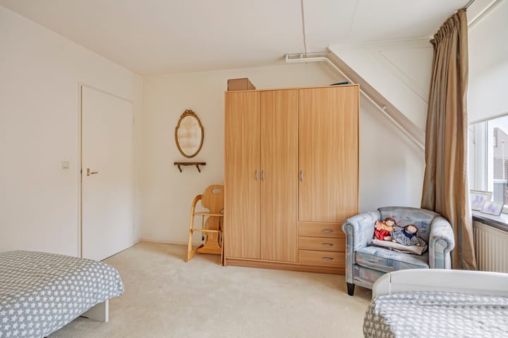 Foto 31 van De IJssel 2