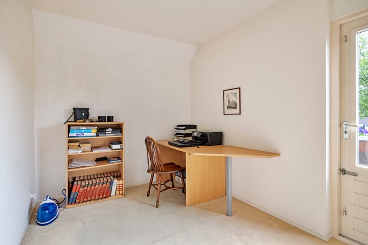 Foto 32 van De IJssel 2