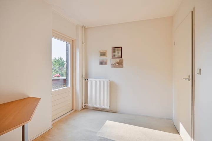 Foto 33 van De IJssel 2