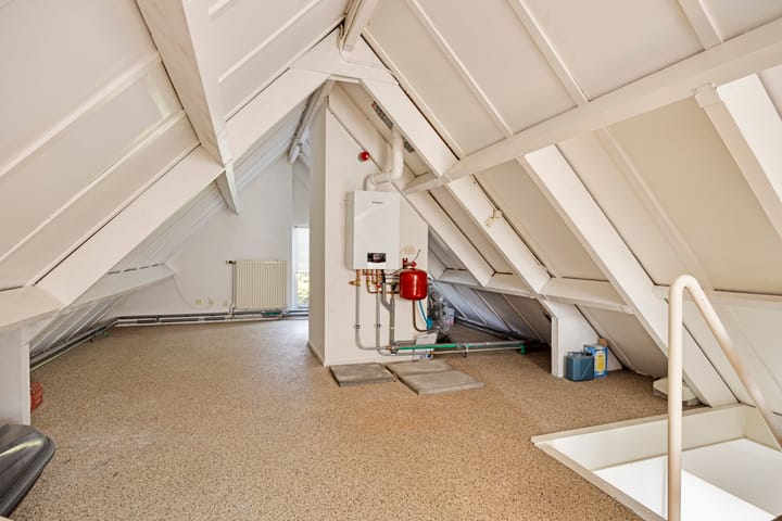 Foto 35 van De IJssel 2