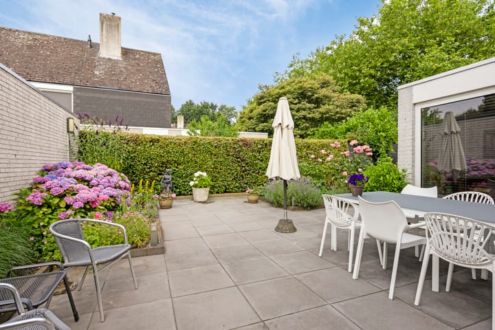 Photo 2 of De IJssel 2