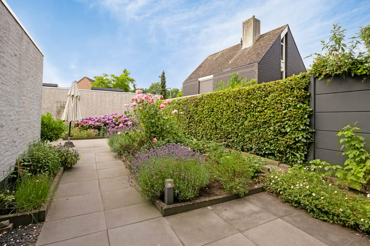 Foto 36 van De IJssel 2