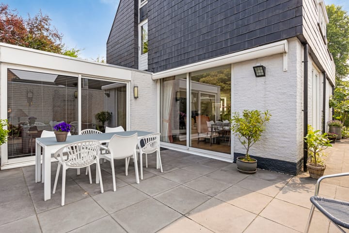 Foto 37 van De IJssel 2