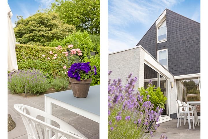 Foto 38 van De IJssel 2