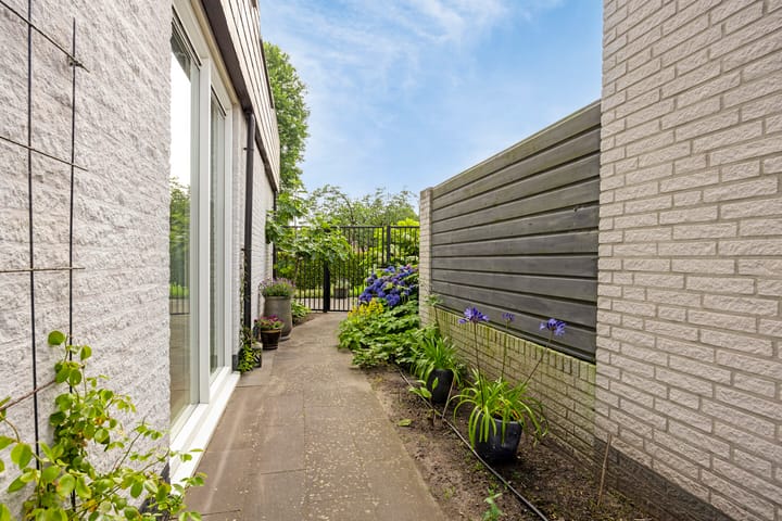 Foto 39 van De IJssel 2