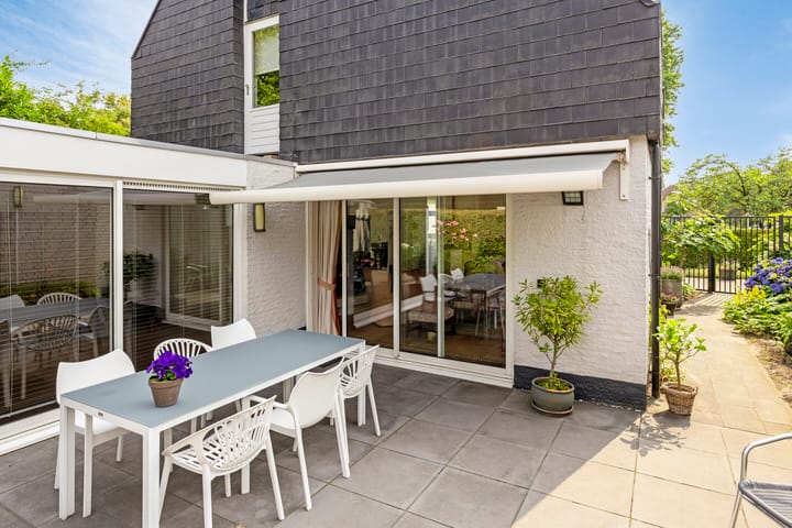 Foto 40 van De IJssel 2