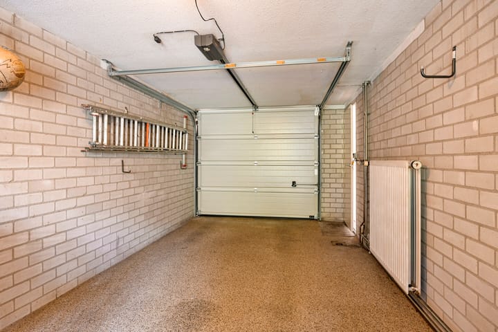 Photo 5 of De IJssel 2