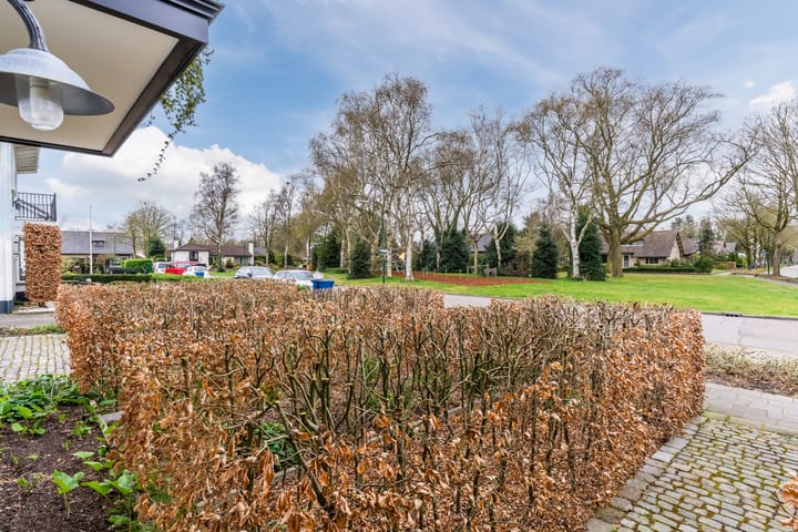 Photo 7 of Irenelaan 1