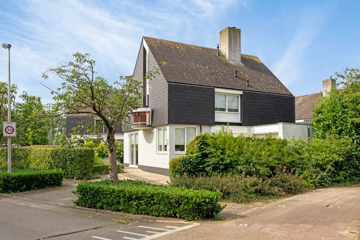 Foto 42 van De IJssel 2