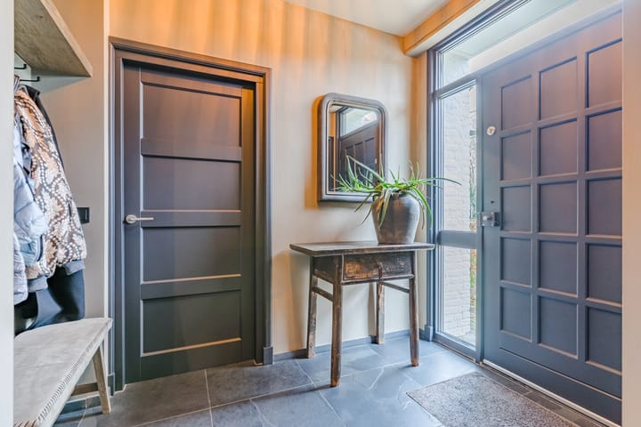 Photo 8 of Irenelaan 1