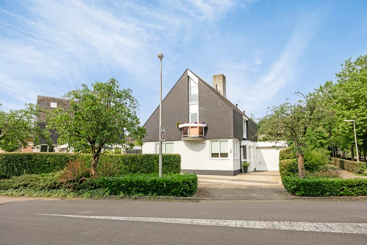 Foto 43 van De IJssel 2