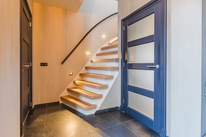 Photo 9 of Irenelaan 1