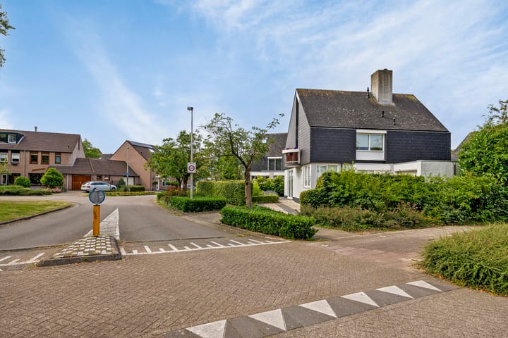 Foto 44 van De IJssel 2