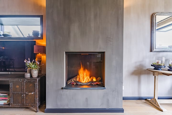 Photo 13 of Irenelaan 1