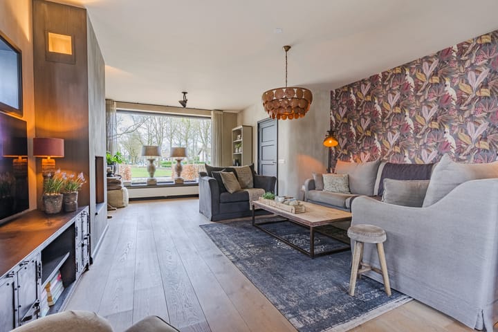 Photo 15 of Irenelaan 1