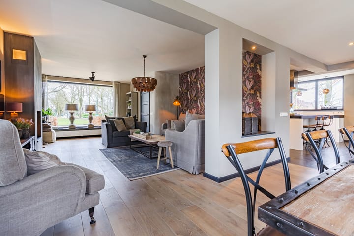 Photo 16 of Irenelaan 1