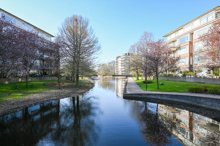 Foto 2 van Fuutlaan 9