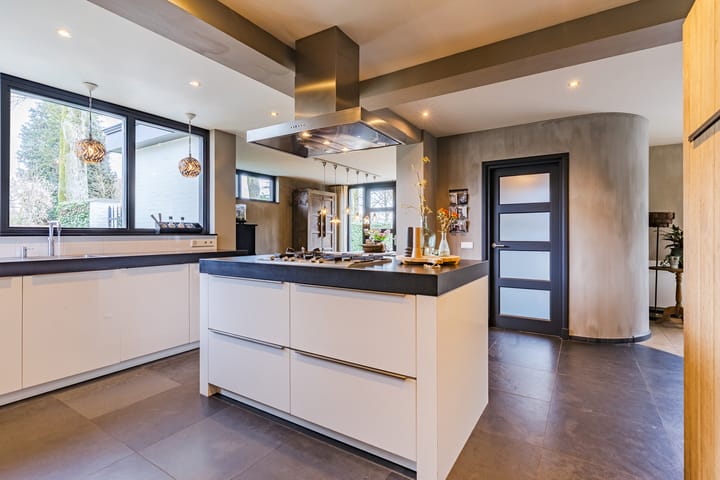 Photo 20 of Irenelaan 1