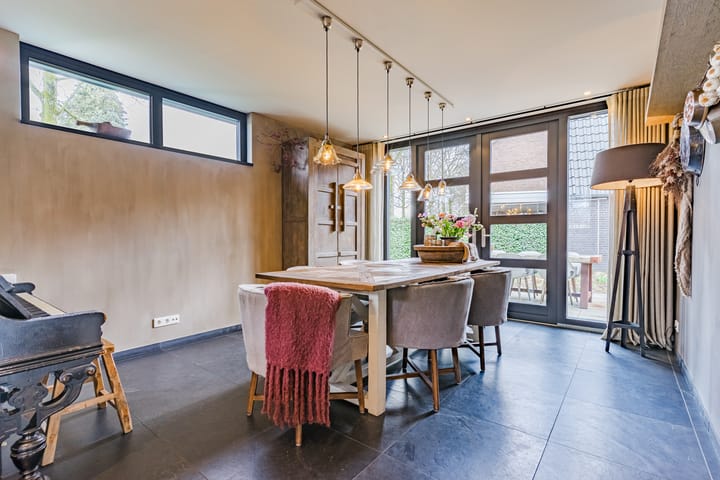 Photo 21 of Irenelaan 1