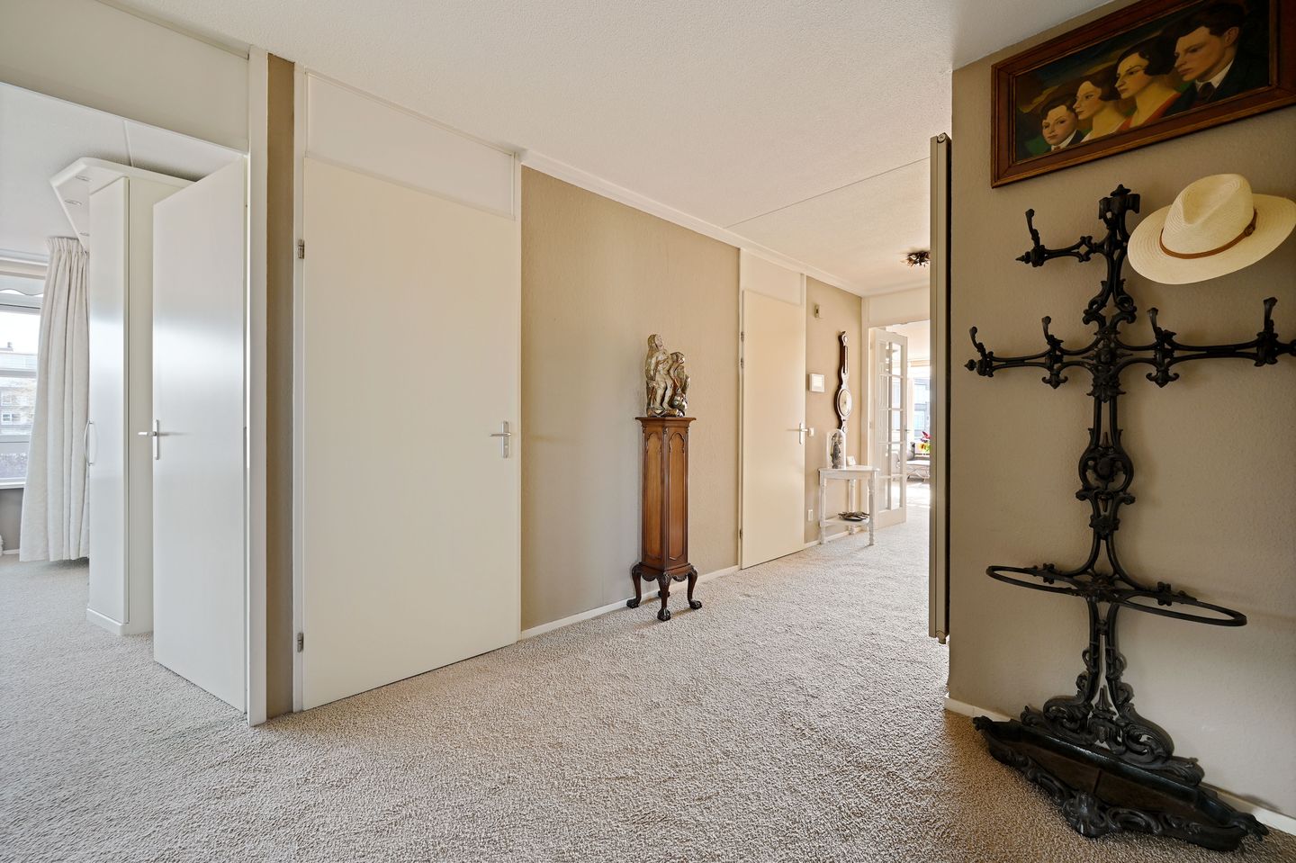 Photo 4 of Fuutlaan 9