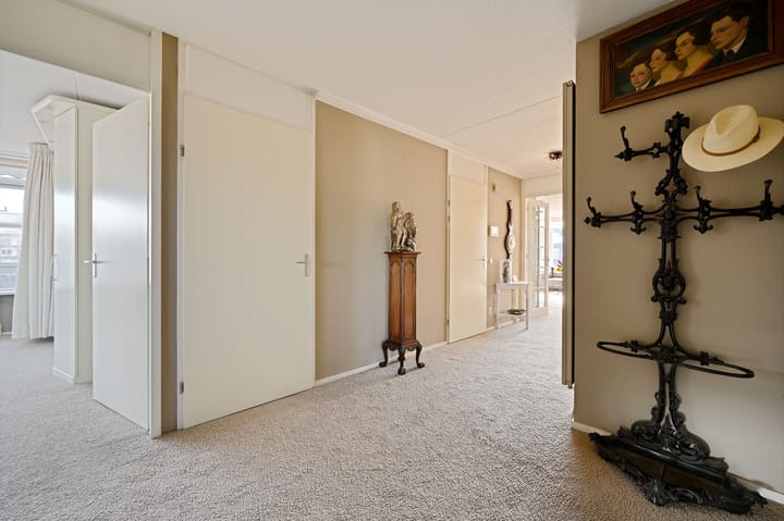 Foto 4 van Fuutlaan 9